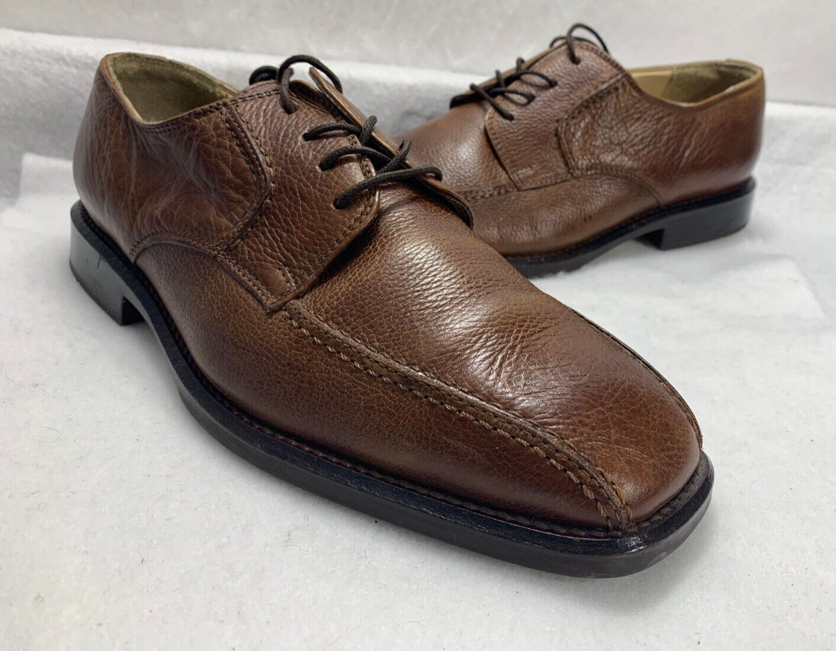 Giorgio Brutini Men