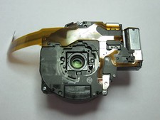 Lens Zoom Unit  For Sony Cyber-shot DSC-HX90V / DSC-HX90 Black New Repair Parts