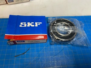 Подшипник nsk 6307