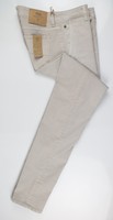 New. Pantaloni Torino Pt01 Pt05 Beige Cotton Blend Casual Pants Size 47/31 $395 on sale New. Pantaloni Torino Pt01 Pt05 Beige Cotton Blend Casual Pants Size 47/31 $395 on sale