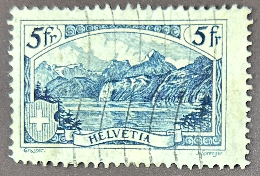 Picture 1 of 2