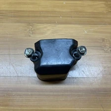 Kawasaki 1987 1988 Tecate 4 KXF250 Governor Power Valve Cover 14024-1359