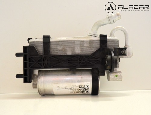 Original BMW 3er G20 G21 Kondensator Klimaanlage mit Trockner 6805342 Q169