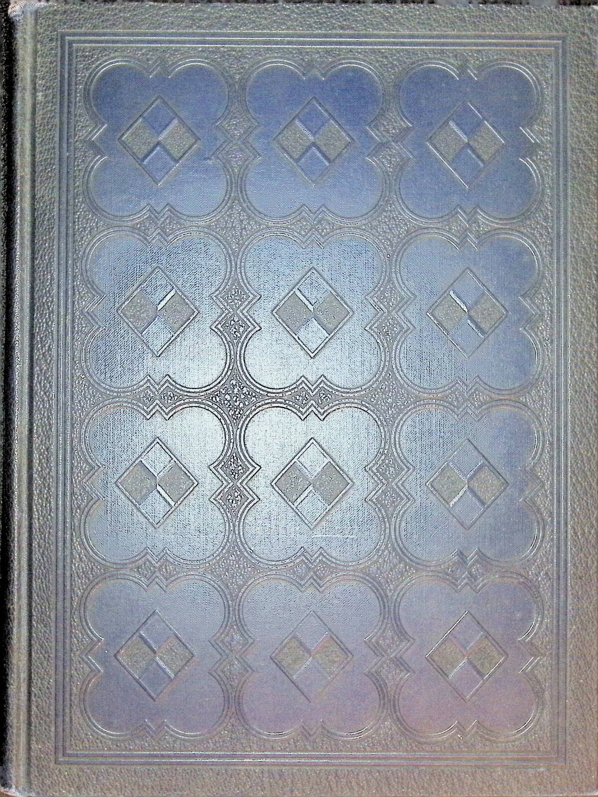 Picture 1 of 13