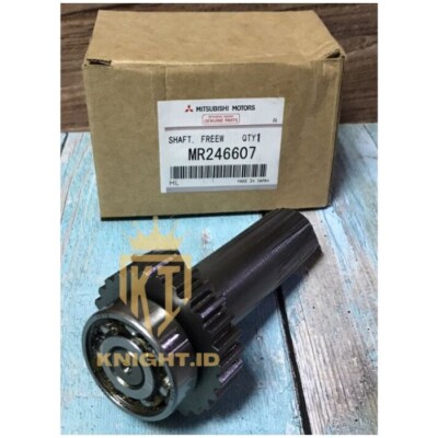 Fits For MITSUBISHI TRITON 2.5 Shaft,Freewhl Clutch Main Fits For MITSUBISHI TRITON 2.5 Shaft,Freewhl Clutch Main