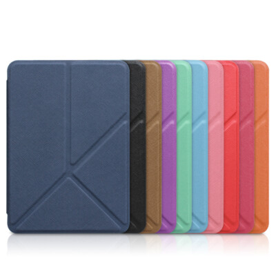 Kindle 11 Generazione Custodia Per Kindle Paperwhite 11&ordf;