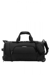 samsonite albi duffle