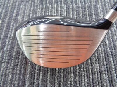 Golf Driver Baldo CORSA 438 ALDILA RIPX 65 (X) 10 45.75inch JAPAN