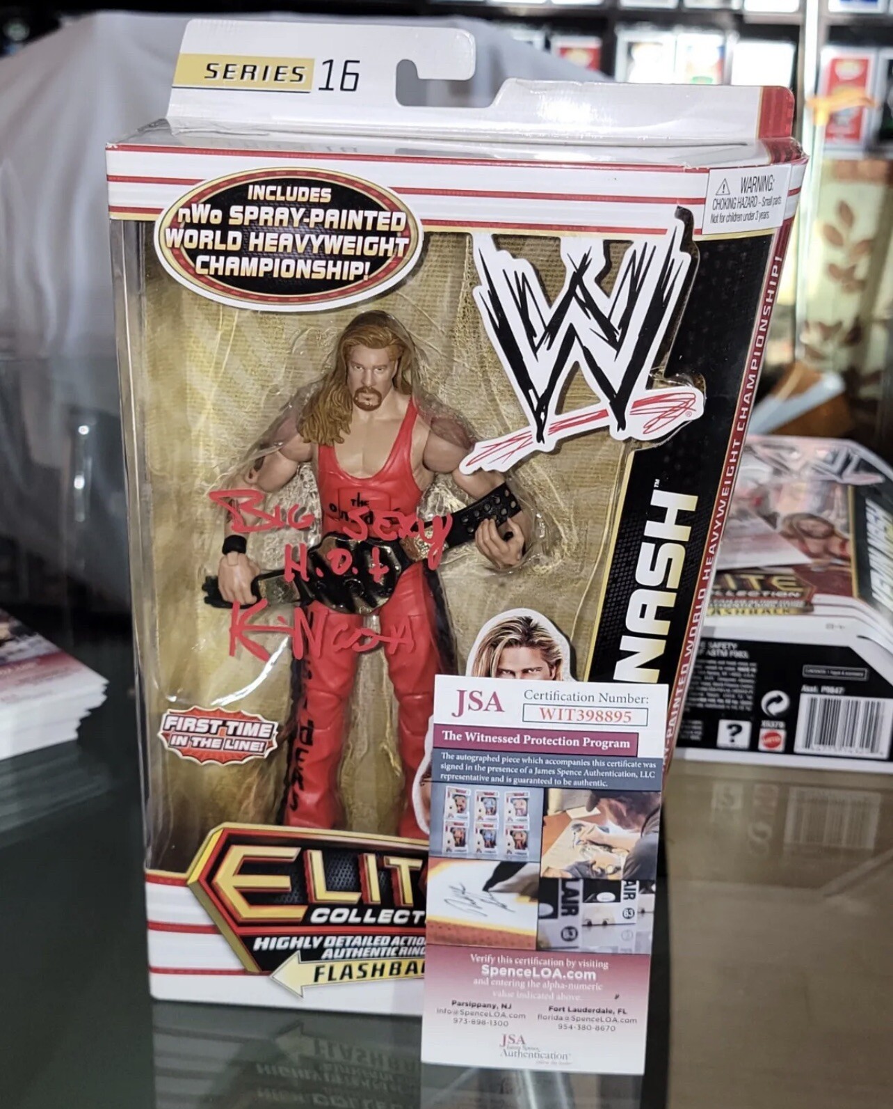 Ebay Item For Sale