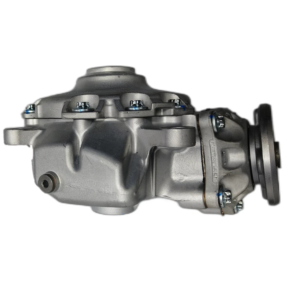 Conjunto diferencial eje delantero A2053304207 para Mercedes Benz E350 GLC300 C300 Foto 3 de 4