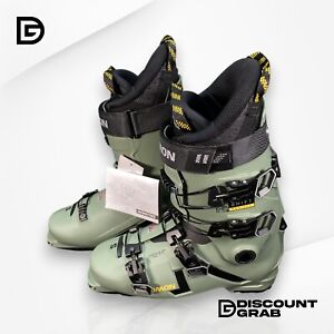 Salomon S Pro 100 | eBay Salomon S Pro 100 | eBay