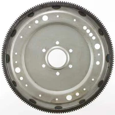 Automatic Transmission Flexplate-Auto Trans Flexplate Pioneer FRA-212