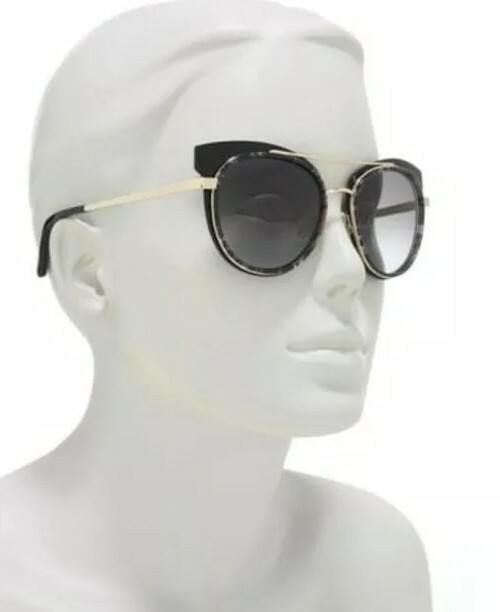 NEW Etro 54mm Oversized Sunglasses NEW Etro 54mm Oversized Sunglasses $425 | eBay main image 3