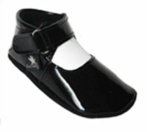 Baby Paws Baby Shoes