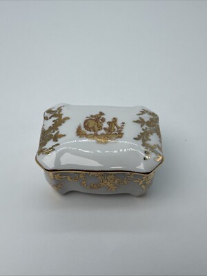 フランス製★LIMOGES FRANCE LABEL DE QUALITE s-l400.jpg