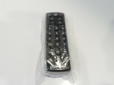 Pinnacle 8420-00733-01 Remote Control 41006325 For Pctv Hd Pro Stick Tuner