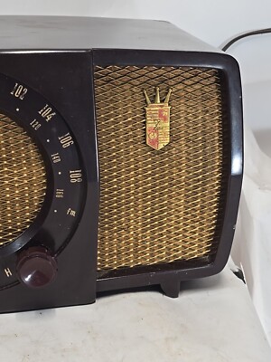 s-l400.jpg s-l400.jpg