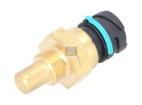 Temperatursensor DT Spare Parts 6.27354 M18 X 15 110 °C