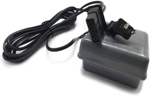 Fußgeschwindigkeitsregelung Pedal + Kabel für Brother XL3500 XL5010 634D 929D #J00360051 - Bild 3 von 4