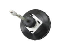 Bremskraftverstärker für Jaguar XF X250 09-15 3,0d 155KW XR856588 037747-6503