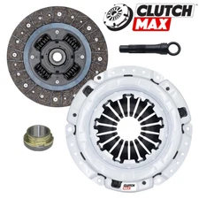 CLUTCHMAX STAGE 1 CLUTCH KIT fits 2004-2009 SUZUKI SWIFT+ 1.6L BASE S HA
