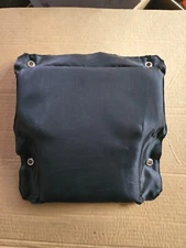 Poulan Pro Backpack Blower Model PPBP30/30cc  Back Pad as Pictured