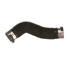 GATES 09-1605 Ladeluftschlauch für BMW