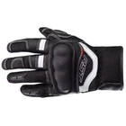 RST Urban Air 3 Black White