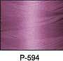 Single Cones Polyester Machine Embroidery Thread 1000m/1100yd - Picture 16 of 116