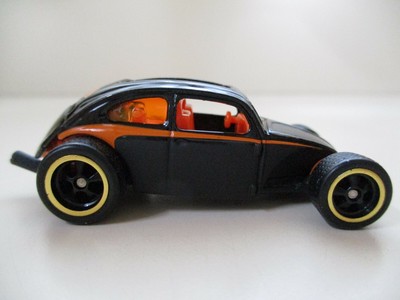 hot wheels custom garage