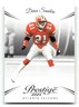2024 Panini Prestige - #19 Deion Sanders