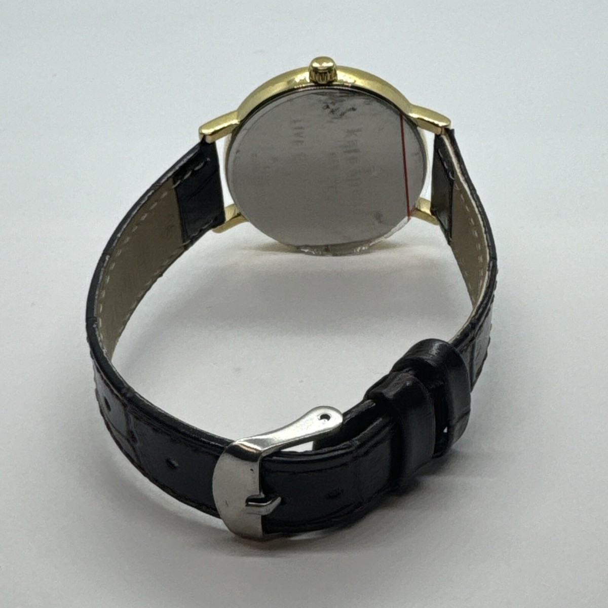 Kate Spade New York 0765 Women display picture 2
