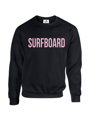 TAVOLA DA SURF WATERMELLON YONCE I WAKE UP MAGLIONE IMPECCABILE - Foto 7