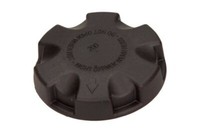 Maxgear 28-0367 Verschlussdeckel, KüHlmittelbehäLter For Alpina BMW