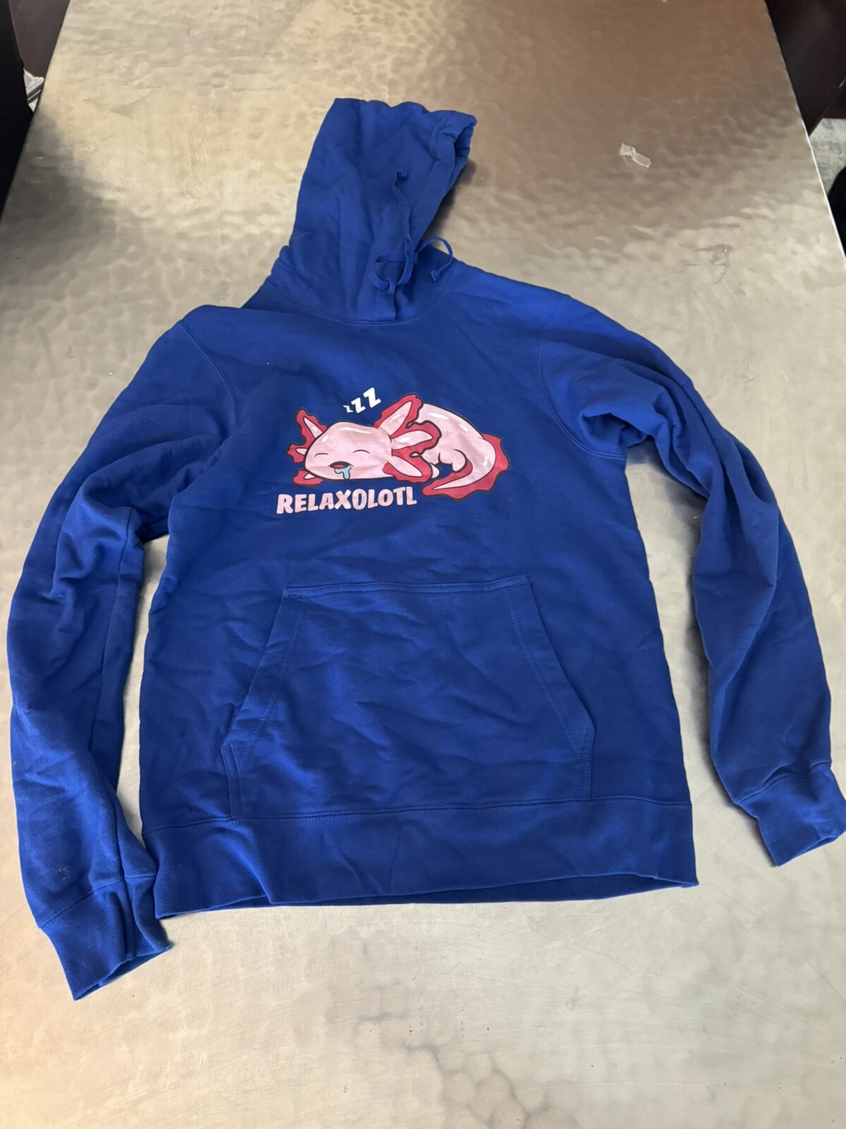 Picture 1 of 5