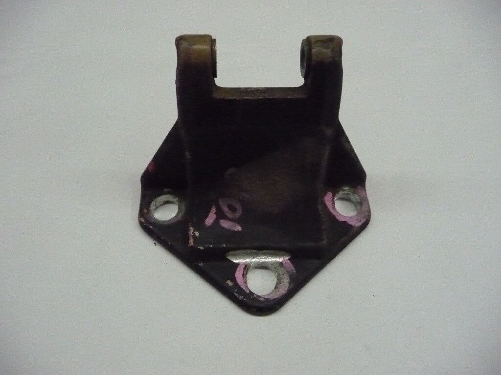 2000-2009 Ferrari 360 Modena, Spider, F430 Fixed Door Hinge 64803200 OEM OE
