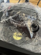 Supreme x Gonz New Era Cap 7 1/8