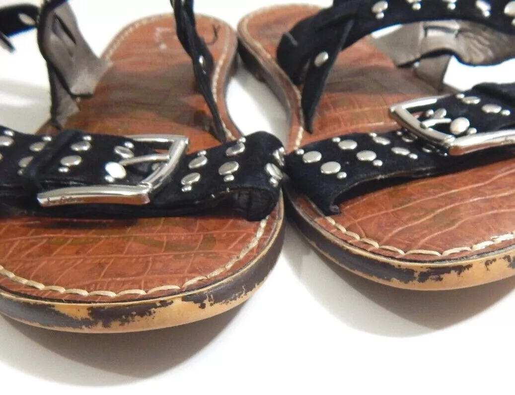 Sam edelman hotsell glade sandal