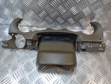 Compteur Porsche CAYENNE