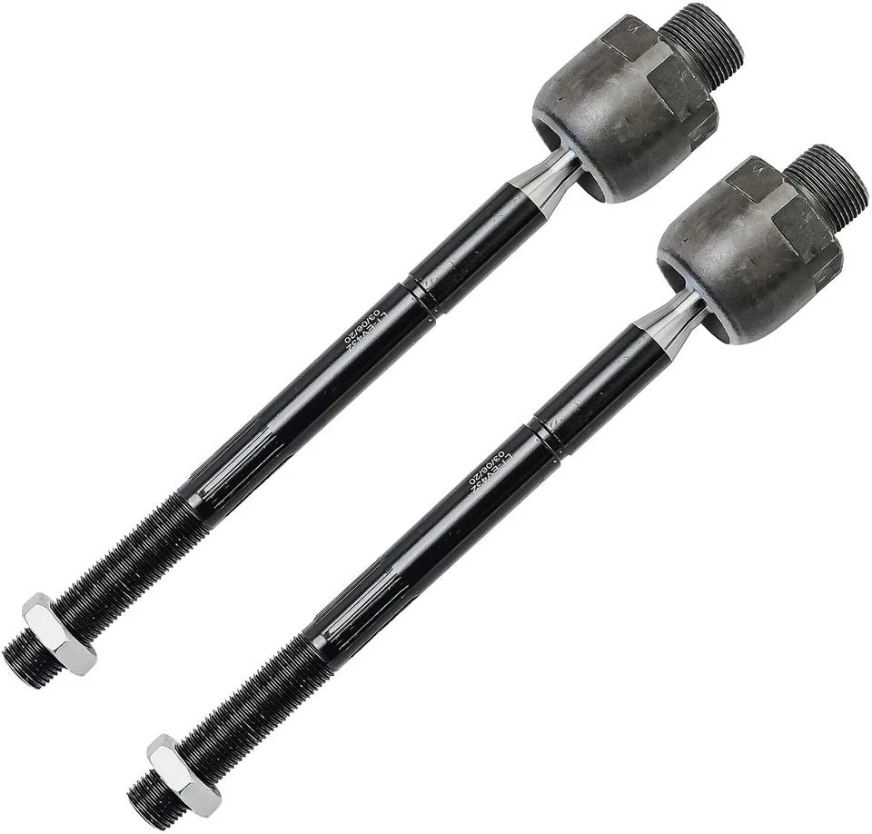 Brazo de control inferior delantero 4x4 4x4 8 piezas con kit de rótula para Dodge Dakota Durango Foto 4 de 4