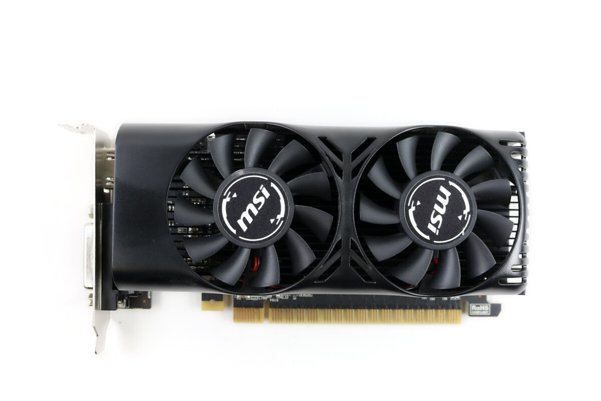 Zotac Gtx Gtx 750 Low Profile Low Profile Zotac Geforce Gtx 750 Ti