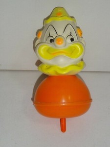 squeaky toys for babies