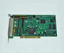 Galil Motion Control DMC-1842 Rev E Controller Board