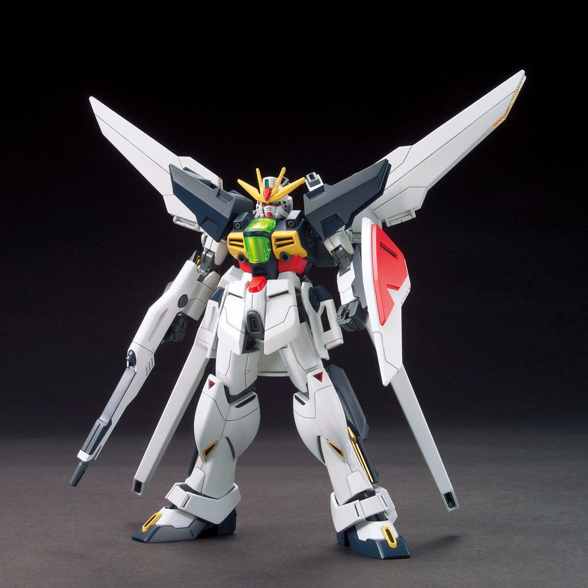 売*K様 HG 9MS-a RED GUNDAM 2個セット 売*K様 HG 9MS-a RED GUNDAM 2個セット HG Red Gundam | HLJ.com