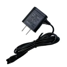 New Power Cord Charger For Philips Norelco Electric Shaver HQ8505 Free shipping