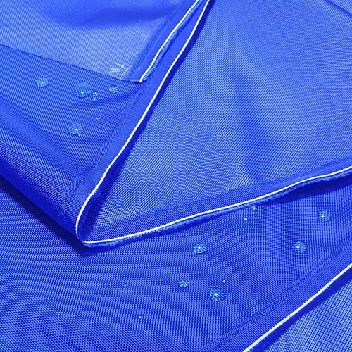 HEAVY 1680D DWR BALLISTIC CORDURA NYLON WATERPROOF OUTDOOR MILITARY FABRIC 60"W - 第 97/251 張圖片
