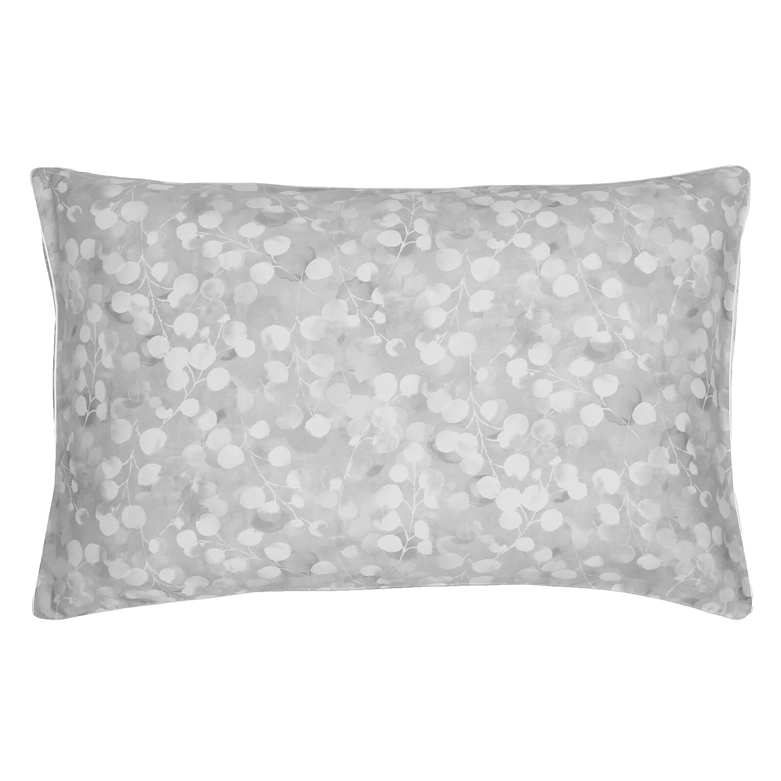 Ropa de Cama De Flores De Satén de algodón