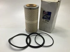 Carquest 85062 Engine Oil Filter - Replaces Wix 51062, Fram CH192PL
