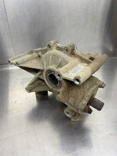 POLARIS 2003 2004 SPORTSMAN 600 02-04 700 REAR BACK DIFFERENTIAL GEARBOX