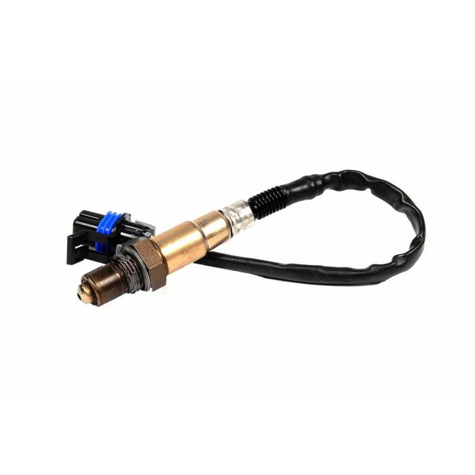 AC Delco 12640453 O2 Oxygen Sensor DOWNSTREAM for Chevy Chevrolet Impala XTS GMC - Image 2 of 2